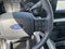 2027 Ford Super Duty F-350 Srw XLT