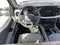 2027 Ford Super Duty F-350 Srw XLT