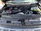 2027 Ford Super Duty F-350 Srw XLT
