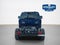 2027 Ford Super Duty F-350 Srw XLT