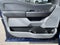 2027 Ford Super Duty F-350 Srw XLT