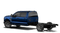 2027 Ford Super Duty F-350 Srw XLT
