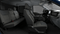 2027 Ford Super Duty F-350 Srw XLT