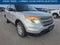 2014 Ford Explorer Base
