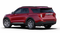 2024 Ford Explorer XLT LUXURY, PWR HTD SEATS, COPILOT360