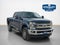 2018 Ford Super Duty F-250 SRW LARIAT