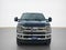 2018 Ford Super Duty F-250 SRW LARIAT