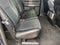 2018 Ford Super Duty F-250 SRW LARIAT