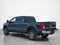2018 Ford Super Duty F-250 SRW LARIAT
