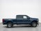 2018 Ford Super Duty F-250 SRW LARIAT