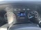 2024 Ford Super Duty F-250 SRW XLT