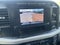 2024 Ford Super Duty F-250 SRW XLT
