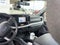 2024 Ford Super Duty F-250 SRW XLT