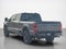 2023 Ford Super Duty F-250 SRW LARIAT