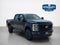 2027 Ford Super Duty F-250 Srw King Ranch