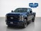 2027 Ford Super Duty F-250 Srw King Ranch
