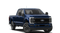 2027 Ford Super Duty F-250 Srw King Ranch