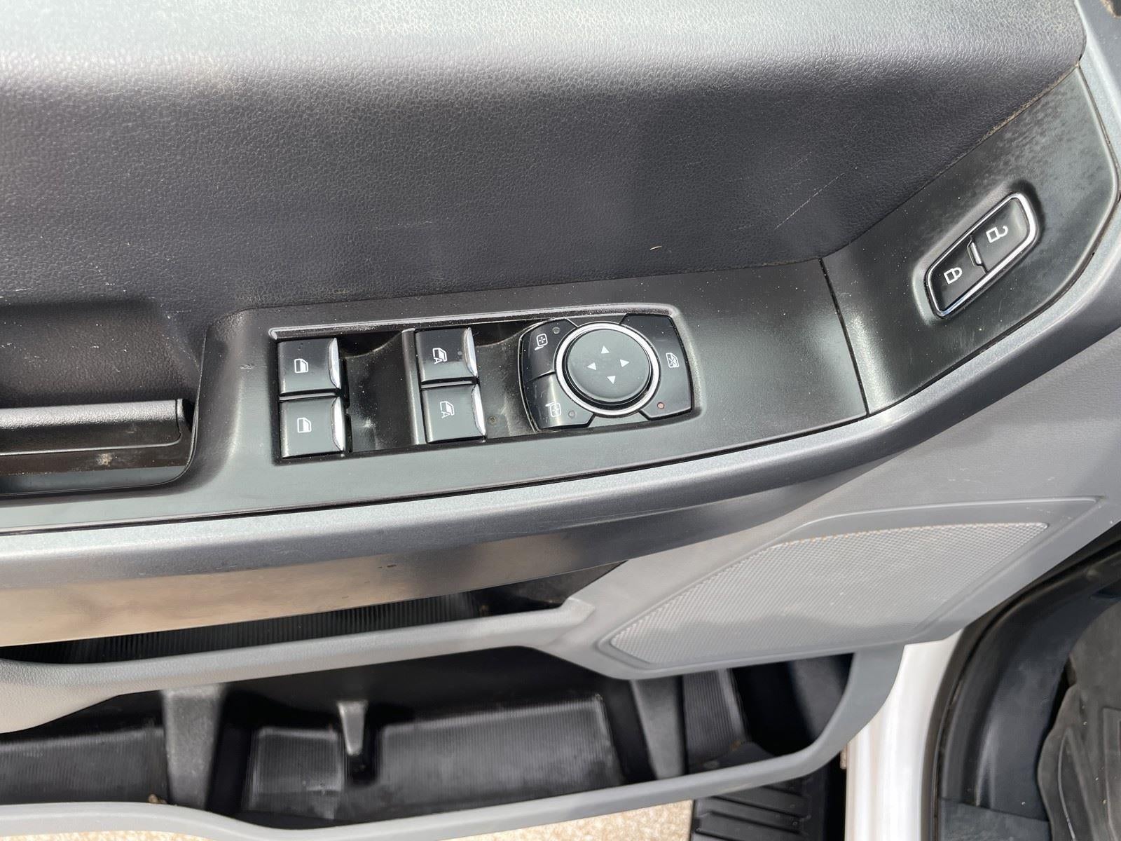 2024 Ford Super Duty F-250 SRW XLT