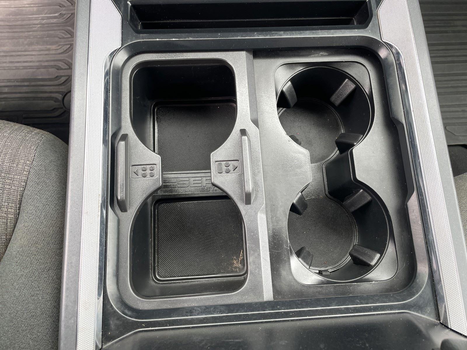 2024 Ford Super Duty F-250 SRW XLT