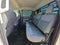 2024 Ford Super Duty F-250 SRW XLT