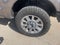 2019 Ford Super Duty F-250 SRW Limited