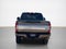 2019 Ford Super Duty F-250 SRW Limited