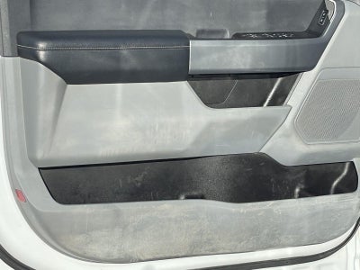 2024 Ford Super Duty F-250 SRW XLT