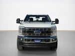 2024 Ford Super Duty F-250 SRW XLT