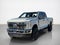 2024 Ford Super Duty F-250 SRW XLT