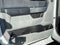 2024 Ford Super Duty F-250 SRW XLT