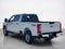 2025 Ford Super Duty F-250 SRW XLT