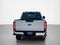 2025 Ford Super Duty F-250 SRW XLT