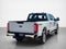 2025 Ford Super Duty F-250 SRW XLT