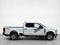 2025 Ford Super Duty F-250 SRW XLT