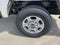 2027 Ford Super Duty F-250 Srw King Ranch