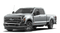 2027 Ford Super Duty F-250 Srw King Ranch