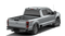 2027 Ford Super Duty F-250 Srw King Ranch