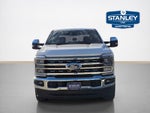 2027 Ford Super Duty F-250 SRW LARIAT