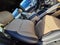 2027 Ford Super Duty F-250 SRW LARIAT
