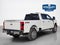 2027 Ford Super Duty F-250 SRW LARIAT