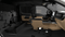 2027 Ford Super Duty F-250 SRW LARIAT