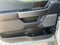 2025 Ford Super Duty F-250 SRW LARIAT