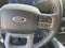 2025 Ford Super Duty F-250 SRW LARIAT
