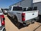 2025 Ford Super Duty F-250 SRW LARIAT