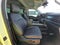 2025 Ford Super Duty F-250 SRW LARIAT