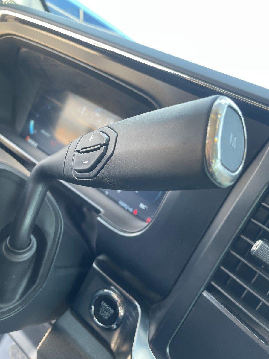 2024 Ford Super Duty F-250 Srw LARIAT