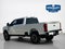 2024 Ford Super Duty F-250 Srw LARIAT