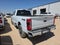 2025 Ford Super Duty F-250 SRW XLT