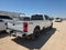 2025 Ford Super Duty F-250 SRW XLT