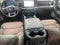 2025 Ford Super Duty F-350 SRW King Ranch